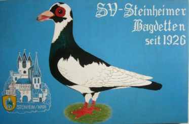 Steinheimer_Bagdetten_Plakat