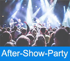 After-Show-Party