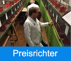 Preisrichter