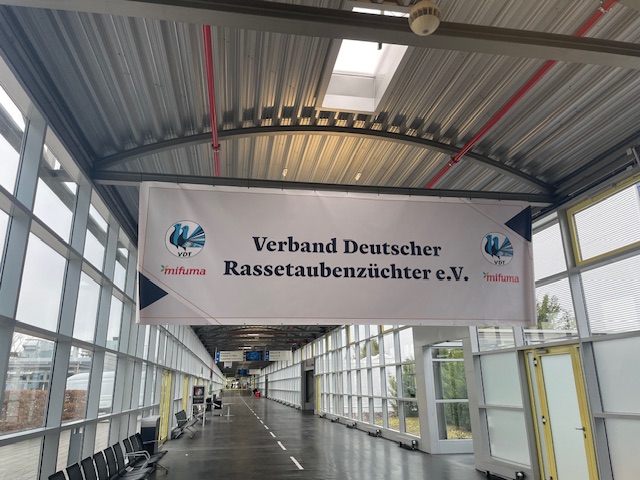 73. VDT-Schau Erfurt - Katalog Online - Verband Deutscher